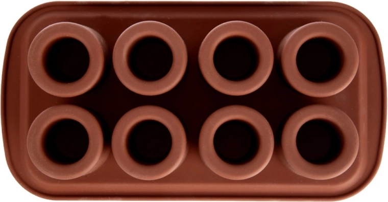 Pro teplo i chlad: trouba, mikrovlnka, lednice, mrazák