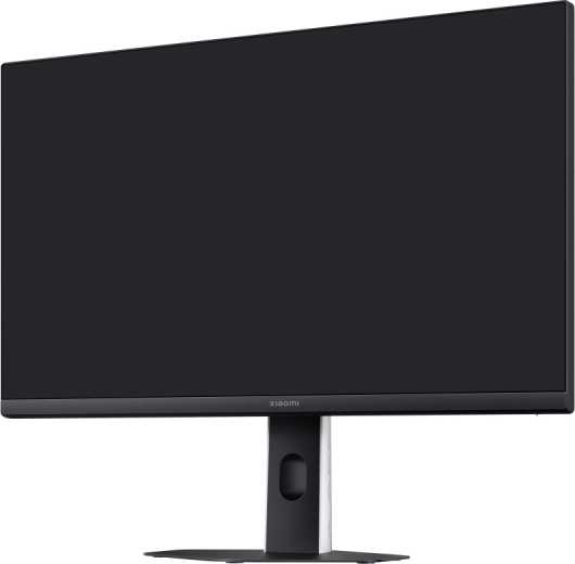Plynulé hraní až při 200 Hz