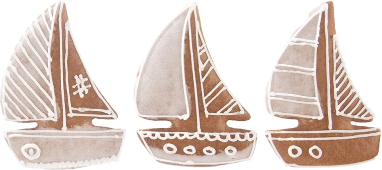 Kreativní využití v kuchyni