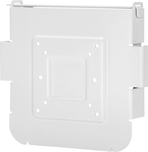 Kompatibilita VESA 75x75 a 100x100