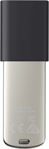 Biometrické zabezpečení bez hesel