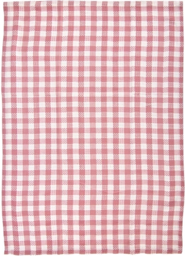 Praktické rozměry a poutko na zavěšení