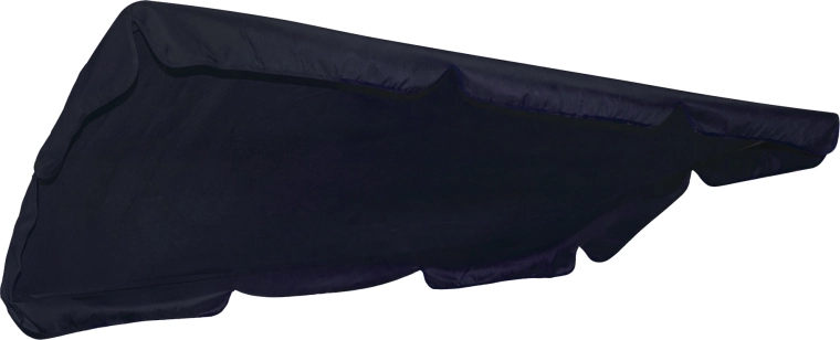 Elegantní vzhled s dekorativním volánem