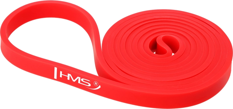 Univerzální pomocník pro shyby i kliky