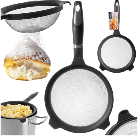 Snadná údržba a mytí v myčce