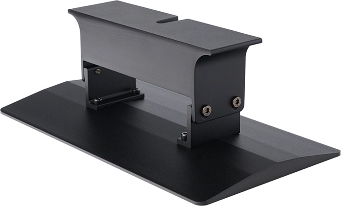 Stavební deska pro 3D tiskárnu ANYCUBIC Photon Mono M7 Max