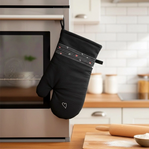 Integrovaný magnet – vždy po ruce