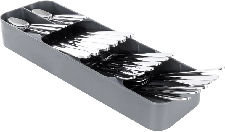 Odolný materiál a snadné čištění