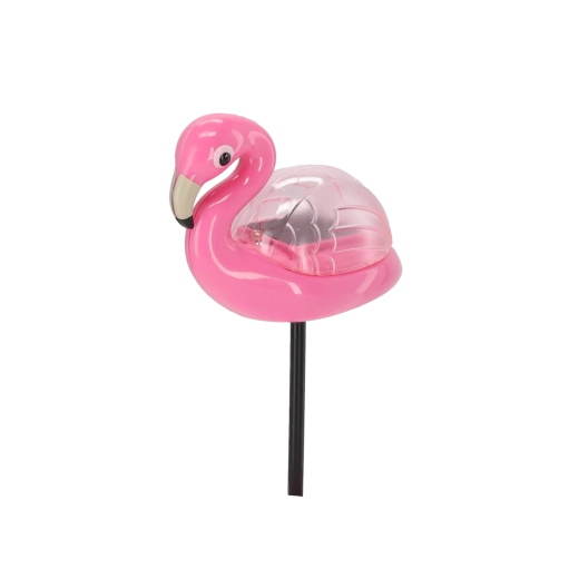 Bezstarostné solární napájení