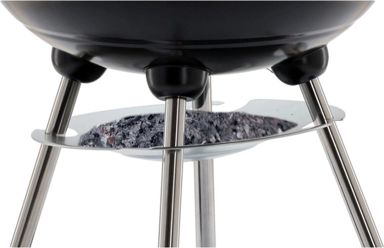 Snadná mobilita a čistota