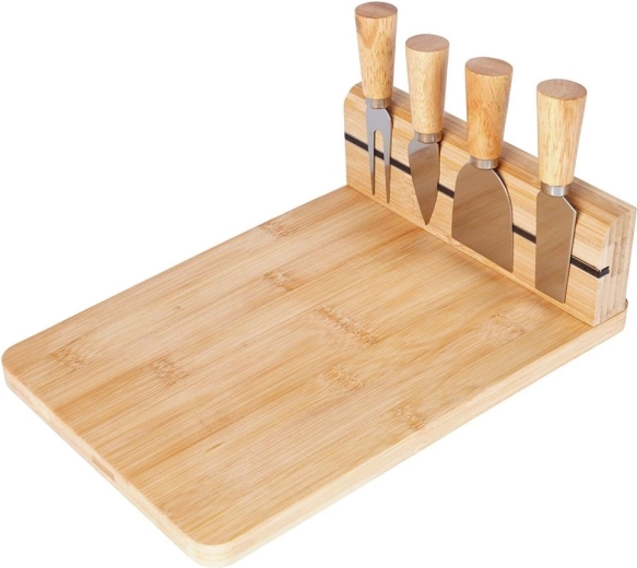 Magnetický držák na nástroje