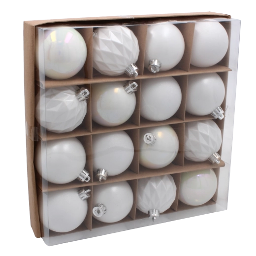 Tři povrchové úpravy pro luxusní efekt