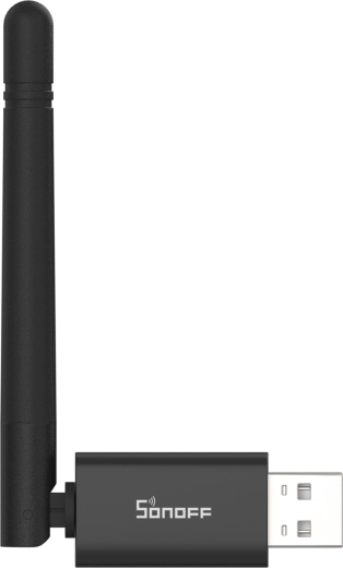 Výkonný čip EFR32MG21 pro stabilní síť