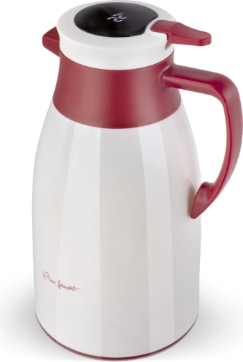 Lamart stolní termoska Timo 1,1 l