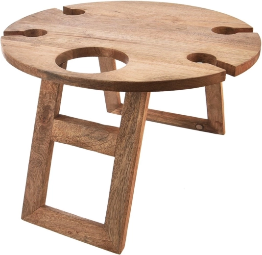 Odolné mangové dřevo