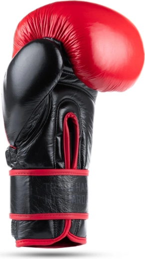 Účinné tlumení a komfort