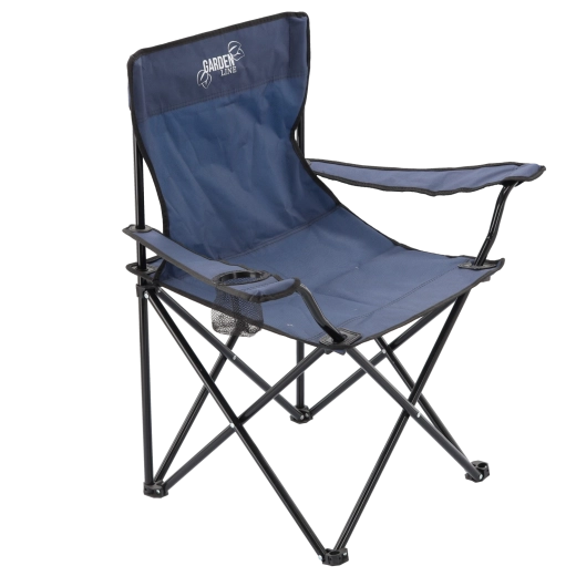 Stabilní ocelový rám