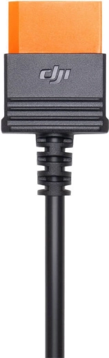 Stabilní 12V výstup pro modelářské nabíječky