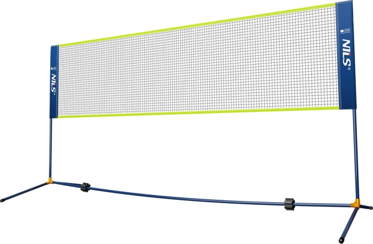 Rychlé sestavení bez nářadí