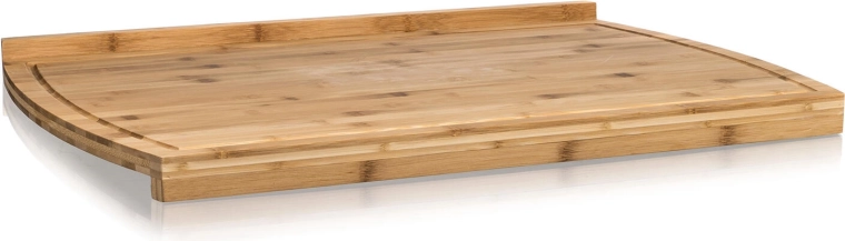 Praktický design pro čistší pracovní plochu