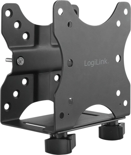 Univerzální držák pro mini PC LogiLink