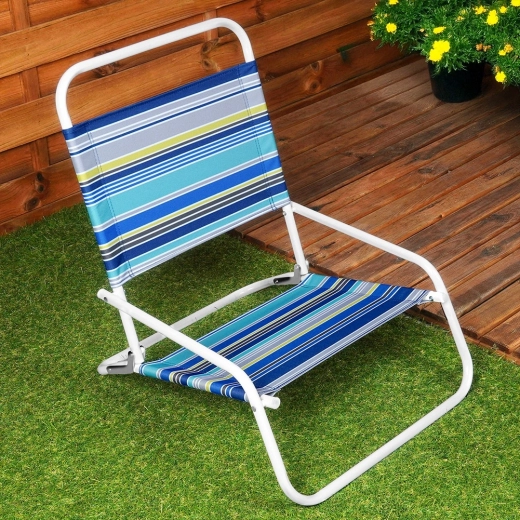 Skládací a snadno přenosné