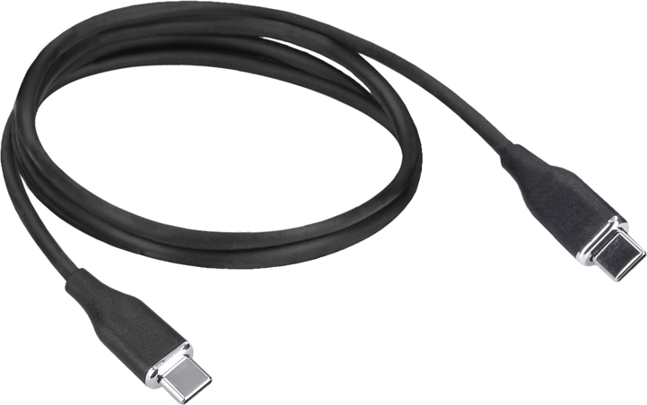 Flexibilní kabel s délkou 0,5 m