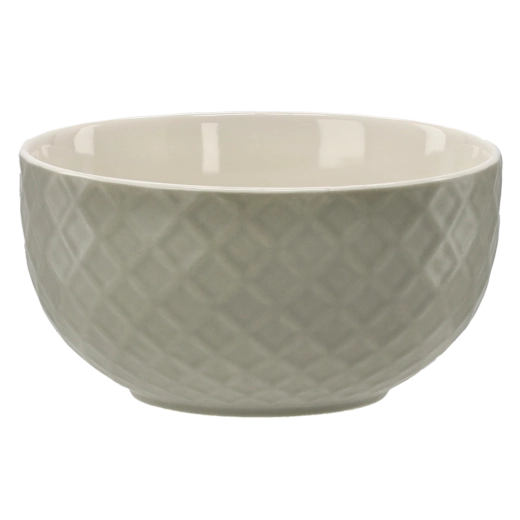 Bezstarostné ohřívání v mikrovlnce