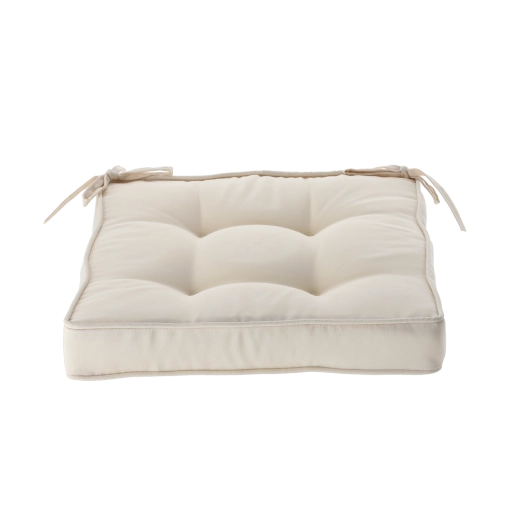 Pevné uchycení bez posouvání