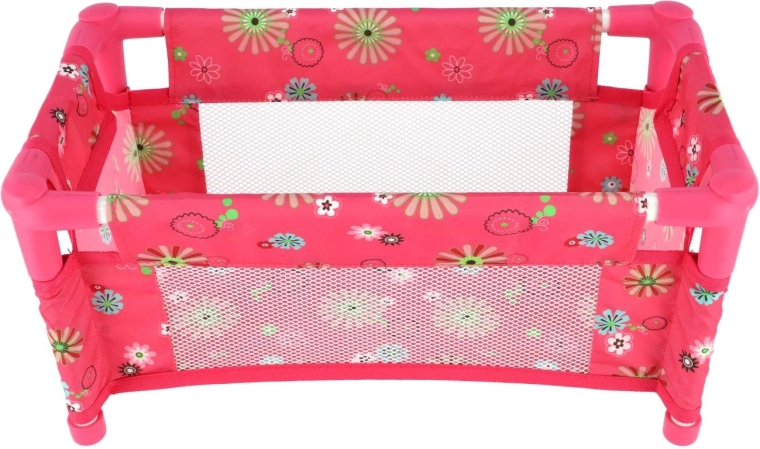 Prodyšné síťované bočnice