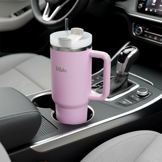 Ergonomické držadlo a kompatibilní základna