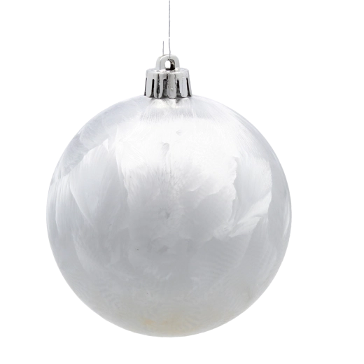 Matný povrch pro elegantní efekt