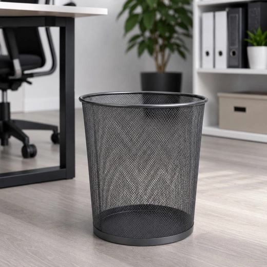 Ideální do kanceláře i domácnosti