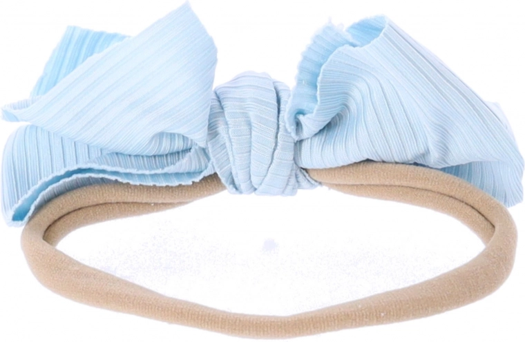 Univerzální velikost pro první měsíce