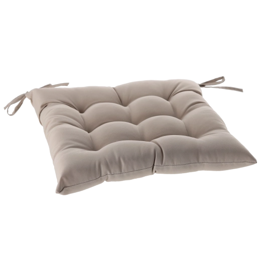 Měkké polstrování 6 cm pro celodenní komfort