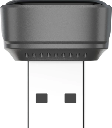 Plug & Play a automatické připojení po nastartování