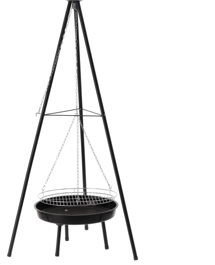 Přesná kontrola teploty