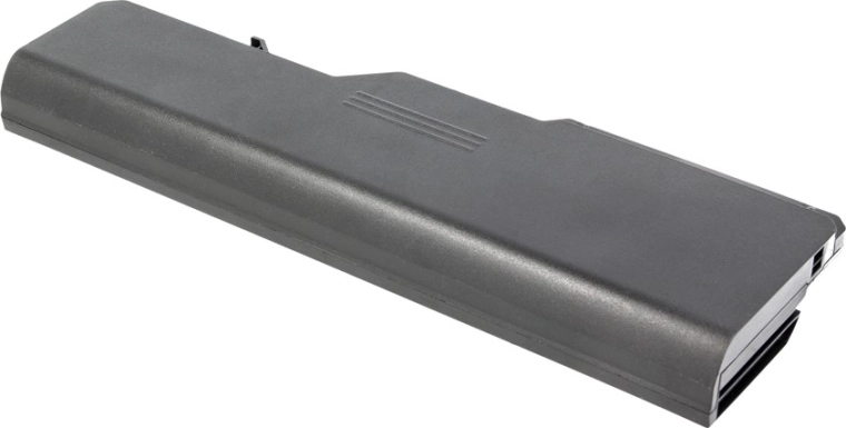 Kompatibilní náhrada pro vybrané notebooky Lenovo