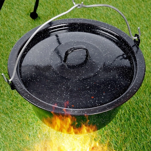 Perfektní přilnutí a držení tepla