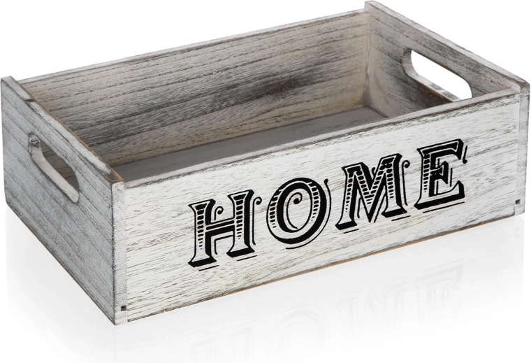 Otevřená konstrukce pro rychlý přístup