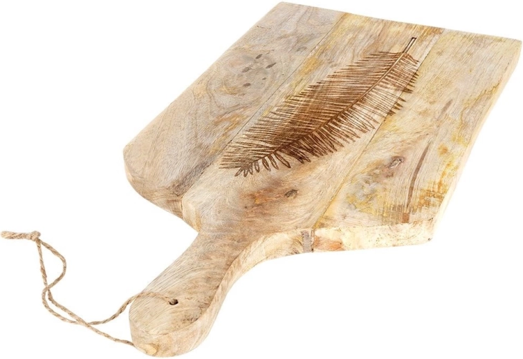 Praktické madlo a šňůrka na zavěšení