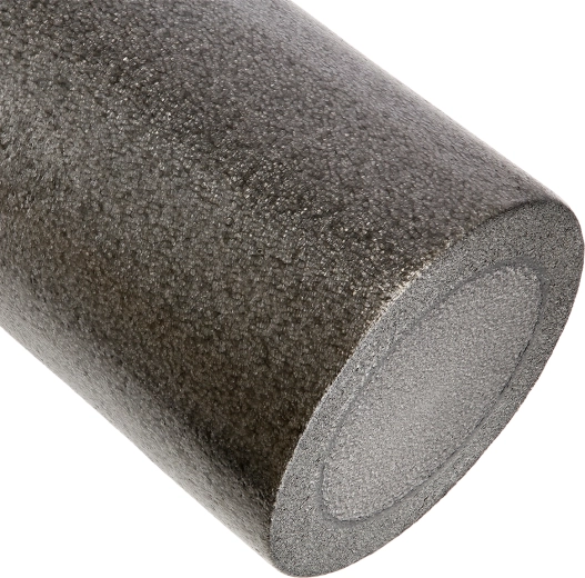 Kompaktní rozměry pro celé tělo