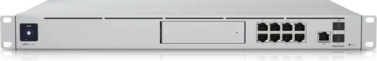 Univerzální síťové centrum Dream Machine Special Edition (UDM‑SE)