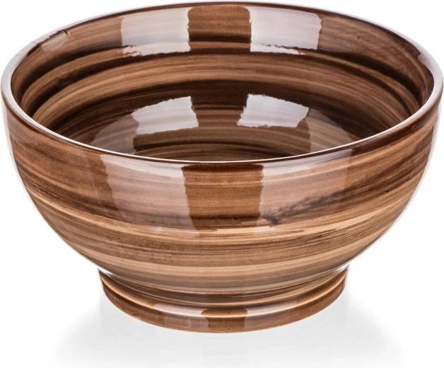 Snadná údržba a každodenní komfort