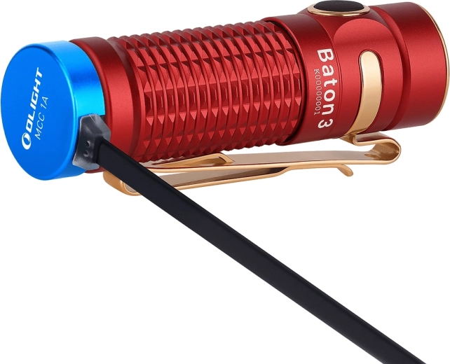 Magnetické nabíjení a hands‑free použití