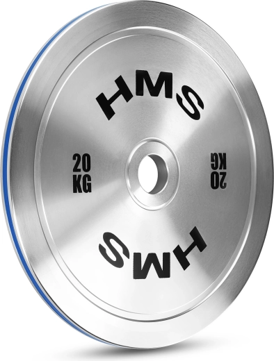 Precizní kalibrace ±10 g