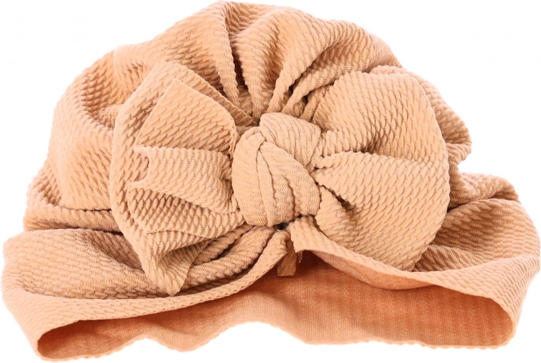 Jemný a bezšvový komfort