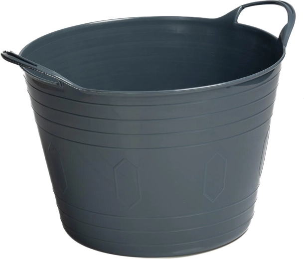 Praktická madla