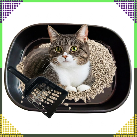 Kompaktní a pohodlný tvar