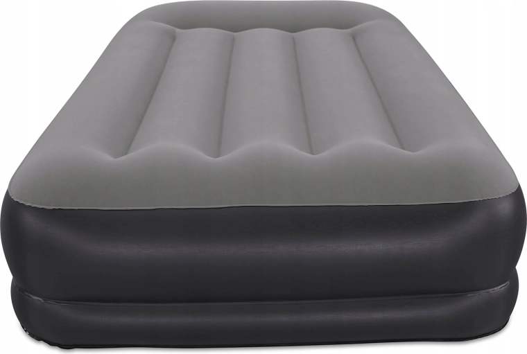 Pohodlí jako v posteli